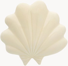 Handgeschilderde wanddecoratie-objecten Shell, 6-delig