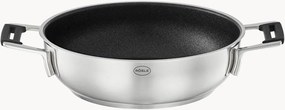 Braadpan SILENCE PRO