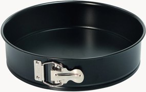Springvorm Classic met antiaanbaklaag