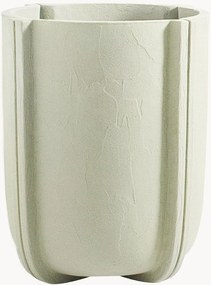 In- & outdoor bloempot Cassero