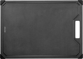 ZWILLING  Snijplank 42 cm x 30 cm, Vezelhout -  - ZWILLING