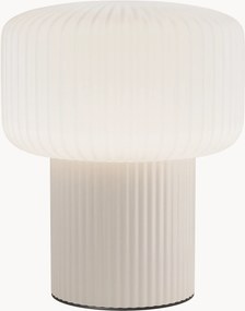 Kleine tafellamp Omaggio