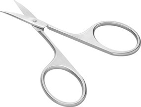 ZWILLING PREMIUM Nagelriemschaar - PREMIUM - ZWILLING