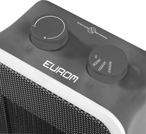 Eurom Safe-t-Heater 2400