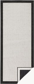 In- & outdoor loper Panama