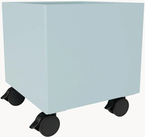 Opbergdoos Mini Play