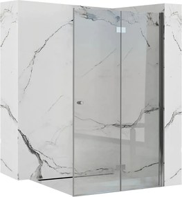 FOLD N2 MODUÅ 120 douchewand