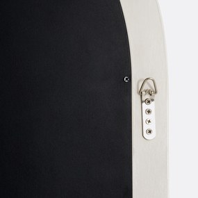 Spiegel 75 x 195 cm, Letsi