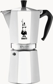 Moka pot Exclusive, 18 kopjes