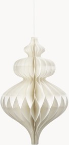 Kerstdecoratief object Passia