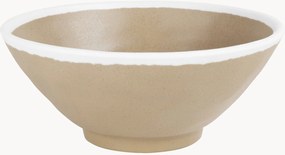 Schalenshow, 4-delig