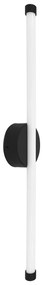 WANDLAMP LED LHJ069-W BLACK