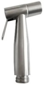 Best Design Poul RVS 304 Ore knijp/bidet handdouche 4002330