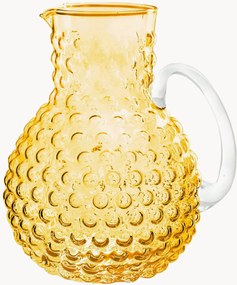 Glazen karaf Ambra, 2.3 L