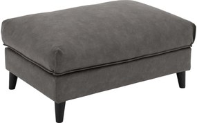 Goossens Hocker Jonas, 100 x 69 cm