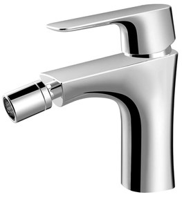 Sanigoods Niko bidet mengkraan chroom
