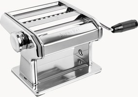 Pastamachine Ampia 150 Classic