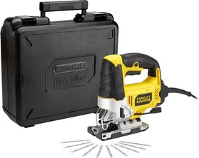 Stanley FME340K-QS Decoupeerzaag