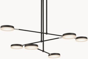 Hanglamp Techni