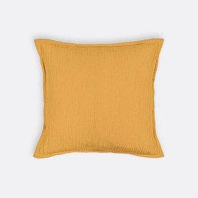 Kussenhoes in tetra, Kumla