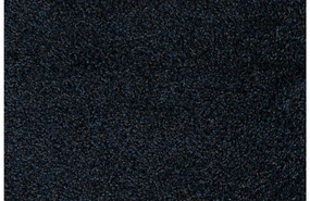 Goossens Excellent Vloerkleed Unique, Ellips: 300 x 179 cm