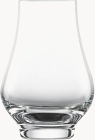 Whisky tumblers Bar Special, 4-delig