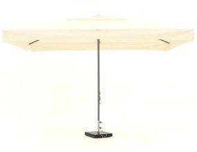 Shadowline Bonaire parasol 400x300cm