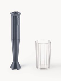 Staafmixer Plissé met maatbeker