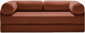 Slaapbank Dreamy (2-zits), B 206 cm