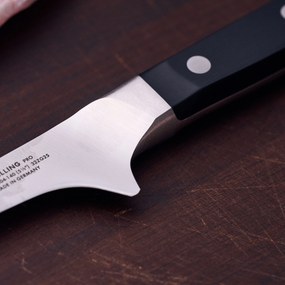ZWILLING Pro Uitbeenmes 14 cm - Pro - ZWILLING