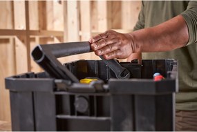 Stanley T-Stack Gereedschapsbak FMST1-75794 - FatMax