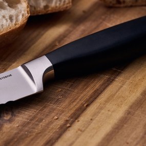 ZWILLING VIER STERNE Broodmes 20 cm - VIER STERNE - ZWILLING
