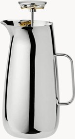 Koffiezetapparaat Norman Foster