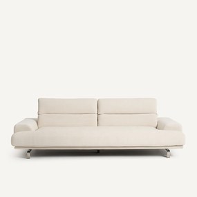 Polyester katoenen bank, Orizonte