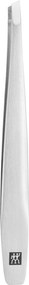 ZWILLING PREMIUM Kalfsleer Etui Met Drukknoop - PREMIUM - ZWILLING