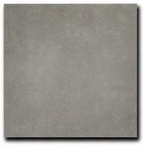 Vloertegel 60x60 Cm Betonlook Grijs Kane RBT127