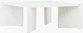 Salontafel Rogaland