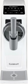 6-in-1 ijs- en slushiemaker Frost Fusion