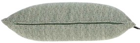 Cosipillow Comfort warmtekussen green - 40x60cm