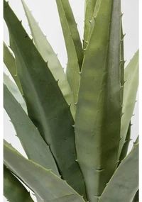 Kare Design Agave Kunstplant Agave