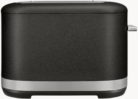 Sensorbroodrooster met 2 sleuven Artisan