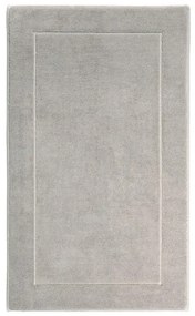 Aquanova London Badmat 70x120 cm Truffle LONBML-106