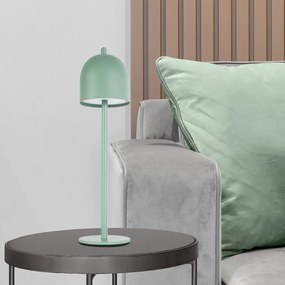 Nachtlamp APP1361-T green