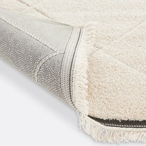 Vloerkleed berberstijl, Tonia