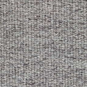Zuiver Spike Webbing Grijze Eetkamerstoel Webbing