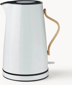 Waterkoker Emma, 1.2 L