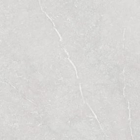 Jabo Munich White vloertegel antislip 60x60cm gerectificeerd
