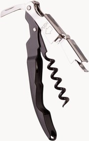 Kurkentrekker Compact