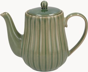 Theepot Lotus, 740 ml