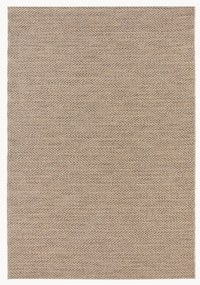 Indoor & outdoor vloerkleed Caen